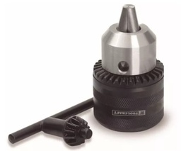 [TC5539] COMPRESOR DE AIRE HORIZONTAL2HP 24L