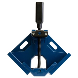 [TC5584] COMPRESOR DE AIRE HORIZONTAL2HP 24L