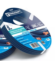 [TC5587] COMPRESOR DE AIRE HORIZONTAL2HP 24L