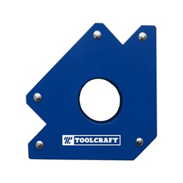 [TC5599] COMPRESOR DE AIRE HORIZONTAL2HP 24L