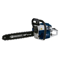 [TC5602] COMPRESOR DE AIRE HORIZONTAL2HP 24L