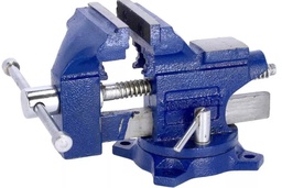[TC5612] COMPRESOR DE AIRE HORIZONTAL2HP 24L