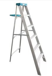 [TC5614] COMPRESOR DE AIRE HORIZONTAL2HP 24L