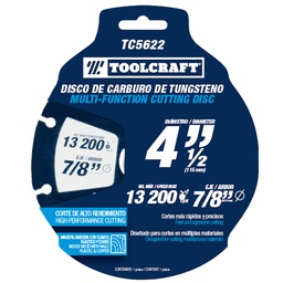 [TC5622] COMPRESOR DE AIRE HORIZONTAL2HP 24L