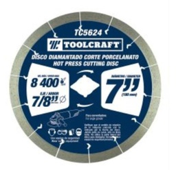 [TC5624] COMPRESOR DE AIRE HORIZONTAL2HP 24L