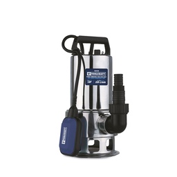 [TC5738] COMPRESOR DE AIRE HORIZONTAL2HP 24L