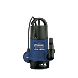 [TC5740] COMPRESOR DE AIRE HORIZONTAL2HP 24L