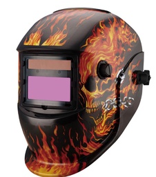 [TC5750] COMPRESOR DE AIRE HORIZONTAL2HP 24L