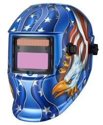 [TC5751] COMPRESOR DE AIRE HORIZONTAL2HP 24L