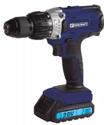 [TC5770] COMPRESOR DE AIRE HORIZONTAL2HP 24L