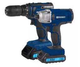 [TC5773] COMPRESOR DE AIRE HORIZONTAL2HP 24L