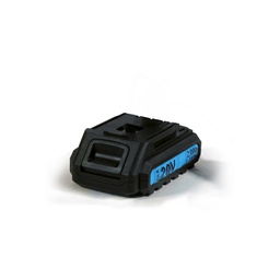 [TC5775] COMPRESOR DE AIRE HORIZONTAL2HP 24L