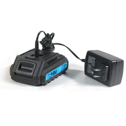 [TC5776] COMPRESOR DE AIRE HORIZONTAL2HP 24L