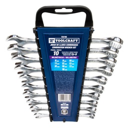 [TC5796] COMPRESOR DE AIRE HORIZONTAL2HP 24L