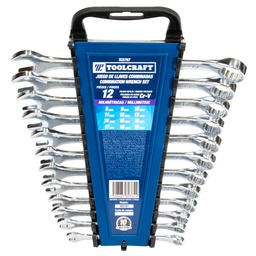 [TC5797] COMPRESOR DE AIRE HORIZONTAL2HP 24L