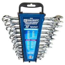 [TC5798] COMPRESOR DE AIRE HORIZONTAL2HP 24L