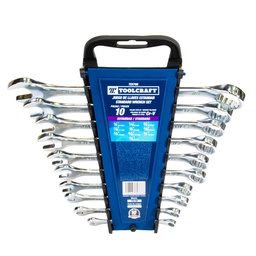 [TC5799] COMPRESOR DE AIRE HORIZONTAL2HP 24L