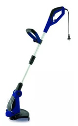 [TC5800] COMPRESOR DE AIRE HORIZONTAL2HP 24L