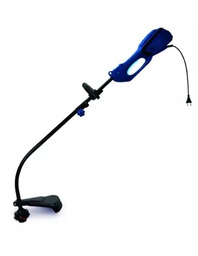 [TC5801] COMPRESOR DE AIRE HORIZONTAL2HP 24L