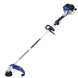 [TC5337] DESBROZADORA MOTOR GASOLINA 25CC RECTA MANGO D