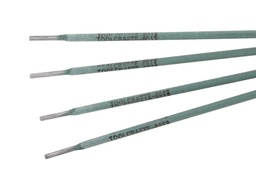 [TC2085] ELECTRODOS  6013 - 3/32 PARA ACERO AL CARBON