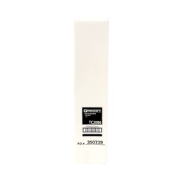 [TC2086] ELECTRODOS 6013 -1/8 PARA ACERO AL CARBON