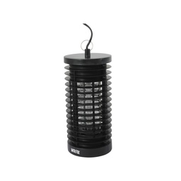 [WF9730] ELIMINADOR DE MOSQUITOS 9W