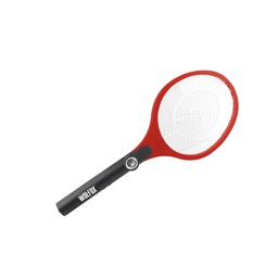 [WF9731] RAQUETA MATA MOSQUITOS