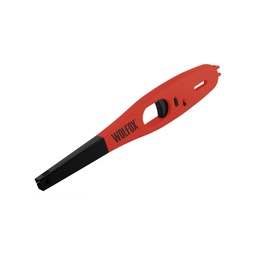 [WF9729] ENCENDEDOR TIPO ANTORCHA