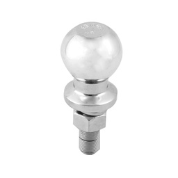 [TC0869] BOLA PARA REMOLQUE DE LAMINA CONFORMADA