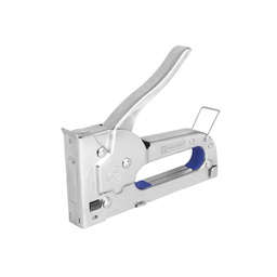 [TC0587] ENGRAPADORA PROFESIONAL T-21 CROMADA