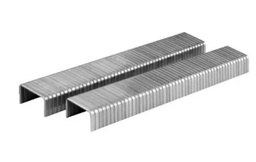[TC0658] GRAPAS DE 1/4" (6MM) PARA T-21