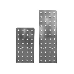 [TC5412] ESCALERA MULTIPOSICION TIPO I 12 ESCALONES