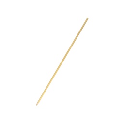 [TC1472] MANGO DE MADERA PARA ESCOBA