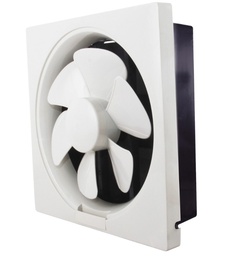 [FU1611] EXTRACTOR AIRE 8&quot; 28W