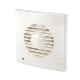 [FU0771] EXTRACTOR DE AIRE 4"