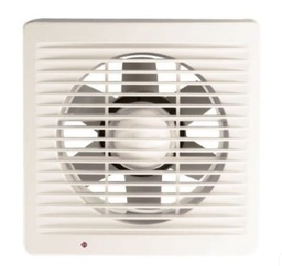 [FU0772] EXTRACTOR DE AIRE 5&quot;