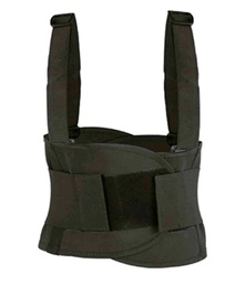 [TC2697] FAJA EXTRA GRANDE