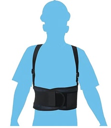 [TC5199] FAJA EXTRA GRANDE