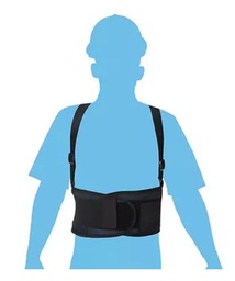 [TC5198] FAJA GRANDE