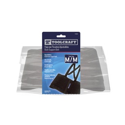 [TC2696] FAJA MEDIANA