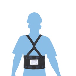 [TC5197] FAJA MEDIANA