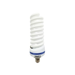 [FU0693] FOCO AHORRADOR TIPO ESPIRAL 85W LUZ DE DIA