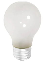 [FU0301] FOCO TIPO HORNO/REFRIGERADOR 25W