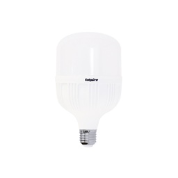 [FU1678] FOCO LED 30W LUZ DIA BASE E27
