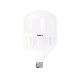 [FU1679] FOCO LED 40W LUZ DIA BASE E27