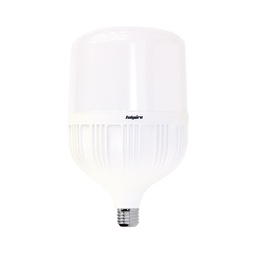 [FU1680] FOCO LED 50W LUZ DIA BASE E27
