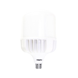 [FU1681] FOCO LED 75W LUZ DIA BASE E27