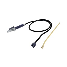 [TC3186] REPUESTO DELMANGO DOSIFICADORCON VARILLA