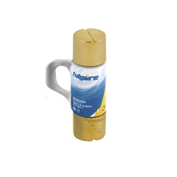 [FU1030] FUSIBLE 30A REFORZADO CON AGARARRADERA